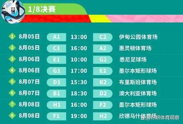 姆巴佩尚未决定下个赛季效力于哪支球队，尽管英超和西甲球队已经发出邀请。